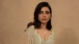 Samantha Ruth Prabhu Fitness Lessons: All About Actress Regime to stay fit from creatine to Strength Training