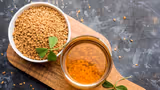 Health Guide: Benefits of Drinking Fenugreek Water Everyday for 1 Month