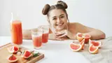 Skincare Guide: 7 Juices for Skin Whitening, Tightening, and Glowing Like a Champion