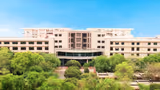 IIT Delhi Launches Online PG Diploma in Healthcare Product Development