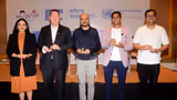 Kolkata Seminar Urges Embracing AI or Risk Falling Behind