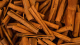Health Guide: 7 Amazing Benefits of Consuming Cinnamon in Daily Life