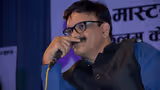 Why Ground Research is Crucial in Hindi Cinema