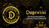 DOGEWINS Million to Transform Global Blockchain Rewards from Sept 1, 2025