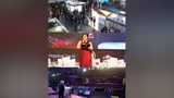12th Specialty Films & Flexible Packaging Global Summit & Expo 2025