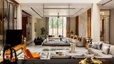 Rooted in Tradition, Designed for Today: Aarati Neelam’s Vision for Indian Homes