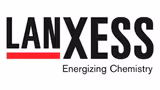 LANXESS takes action to counter weak market environment