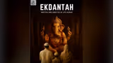 Jitu Kumar Marks His Directorial Debut with Ekdantah