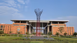 IIM Nagpur & TimesPro Open 9th Batch of Strategic Management Program