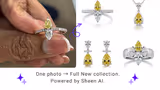 Where Innovation Meets Artistry — How Sheen AI Is Reimagining Jewellery Workflows