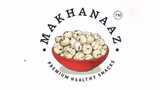Makhanaaz - A Leading Premium Makhana Snacking Brand from Bihar