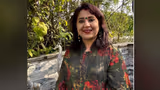 Dr. Seema Nambiar (Skanda Wellbeing) Guides Global Inner Harmony