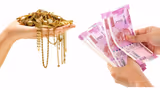 What Is a Gold Loan? Factors Affecting Loan Amount and Valuation