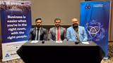 Australia’s D32 Business Network marks formal launch in Ahmedabad