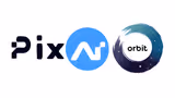 PixAI & Orbit Capital Partner for Global Multi-Vertical AI Expansion