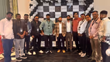 Archoo’s Rajasthan Dealer Meet Gets an Overwhelming Response
