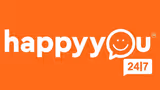 Happyyou 24|7 Offers Holistic E-Mental Health for a Healthier India