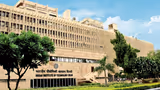 IIT Delhi Admissions Open: Batch 2 PG Diploma in Advanced Communication with Quantum & AI