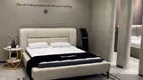 Domicil by HTL Group Launches Domicil Sleep, Opens Two Experience Stores in Bengaluru