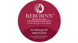 Rebornn Women Care Clinic and Integrated Fertility Center Inaugurated on International Women’s Day