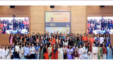 India’s Top Women in Construction Honoured at CWIC & Real Woman Awards 2026 at IIT Bombay