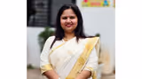 How Dr. Vini Jhariya Is Redefining Early Intervention and Inclusive Education