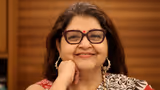 How Dr. Jyotiee Mehraa Is Normalising Mental Health Through Pragmana Foundation