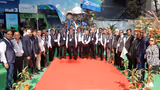 ACREX India 2026 Opens in Mumbai as India’s HVAC Market Surges Toward USD 29.4 Billion by 2030