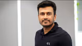 From Data to Decisions: Abbhinav R Jain on the Future of AI, Privacy and Performance Marketing