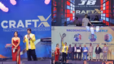 Craft Group Hosts Channel Partners Awards and Recognition Night in Sonipat