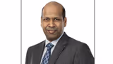 CEO Dilip Oommen to retire after 7 years as CEO: Amit Harlalka appointed as new CEO, effective July 1