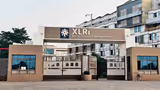 XLRI Jamshedpur announces admissions to 47th batch of Postgraduate Certificate in Business Management