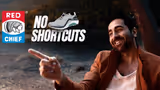 Red Chief Rolls Out New Brand Film Featuring Ayushmann Khurrana, while reinforcing Brand ‘No Shortcuts’ Philosophy