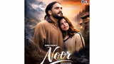 Tips Music Ltd. Launches “Noor” Featuring Arslan Nizami and Duha Shah