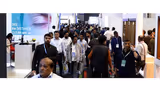 Bengaluru to witness three-day Zak Fenestration India Expo 2026 at BIEC
