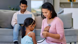 Preventive Health Checkups vs Diagnostic Tests: What Does Your Family Policy Pay For?