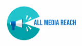 All Media Reach Is Changing How Brands Get Featured in the Media