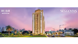 Subh Housing Announces Rs 200 Cr Investment in Gurugram with Spanish- Inspired ‘Seggovias’ on SPR Road
