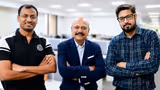 RDash Appoints Rajeev Mittal as Strategic Advisor
