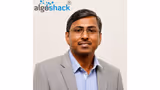 AlgoShack Technologies Targets India’s ₹50,000 Crore Testing Crisis with AI-Powered algoQA Platform