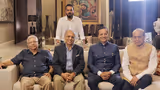 Fashion Entrepreneur Fund Opens Second Funding Round After Strong Initial Phase Response