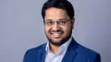 Beyond Transport: How Energy Planning Is Redefining India’s Logistics Future