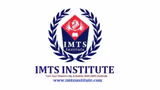 IMTS Institute Launches WILP Course Counselling: Transforming Work- Integrated Learning for Working Professionals in India
