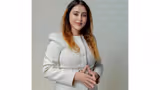 Skin Barrier Repair: Why Everyone Is Talking About It in 2026 - Dr Pallavi Dolas