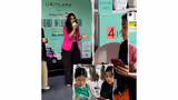 Oriflame Presents WhosNext2026 Influencer Awards: Grand Finale in Kolkata for East & NE Creators