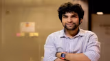 Bihar’s ‘Accidental CTO’ Subhash Choudhary Hits ₹203Cr Net Worth with Engineering Bestseller