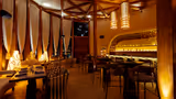 Yazu Goes Global: India's Most Celebrated Pan-Asian Destination Opens Its First Chapter Abroad in Galle, Sri Lanka