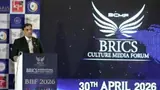 Dr. Arpit Chopra Jain Represents India at Prestigious International Forums in Sri Lanka, Japan, and New Delhi