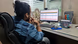 They Lost Everything at 30. Twelve Months Later, They Built a Rs 1 Crore Empire from Scratch
