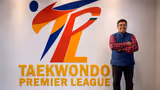 Hyderabad to Host Taekwondo Premier League Season 2 – Leg 2 on June 6–7; TPL Eyes Global Expansion